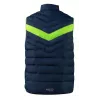 NEO tools 81-534-L ropa de trabajo
