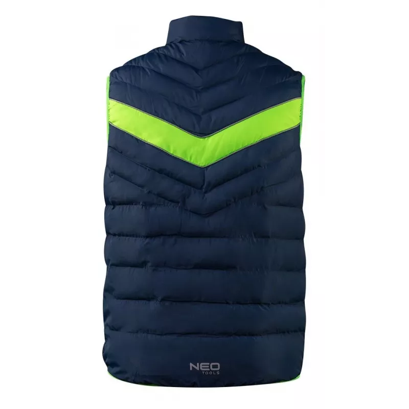 NEO tools 81-534-L ropa de trabajo