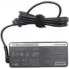 Lite-On ADXL65YCL2D – fuente de alimentación – AC 100–240 V – 65 vatios – FRU – para Lenovo USB-C Mini Dock (02DL127)