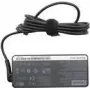 Lite-On ADXL65YCL2D – fuente de alimentación – AC 100–240 V – 65 vatios – FRU – para Lenovo USB-C Mini Dock (02DL127)