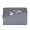 Funda Rivacase 7903 33,8 cm (13,3