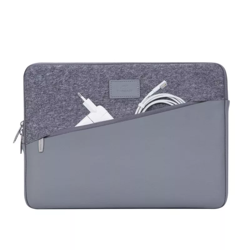 Funda Rivacase 7903 33,8 cm (13,3