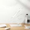 Soporte para portátil MEDIA-TECH – soporte para portátil MT2661W (blanco)