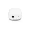 Ubiquiti airMAX NanoStation 5AC Loco CPE de 5 GHz / puente inalámbrico (5 uds.)