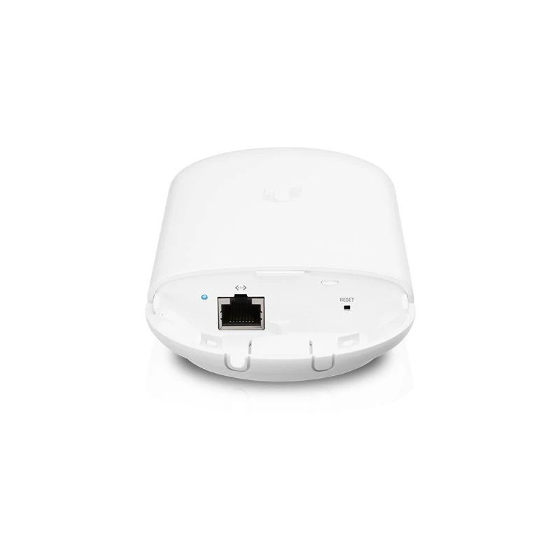 Ubiquiti airMAX NanoStation 5AC Loco CPE de 5 GHz / puente inalámbrico (5 uds.)