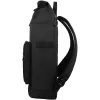 ASUS TUF Gaming VP4700 Mochila Casual Mochila Negro Poliéster (90XB06Q0-BBP010)