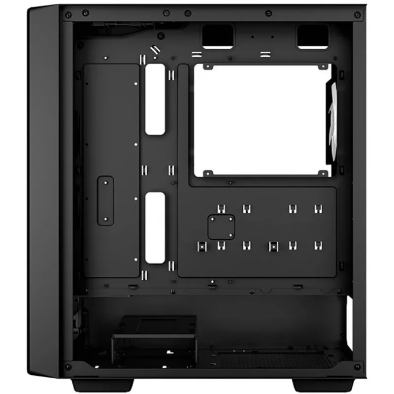 Caja DeepCool CC560 MESH V2