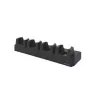 Dock de ordenador móvil Honeywell EDA61K-CB-3