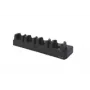 Dock de ordenador móvil Honeywell EDA61K-CB-3