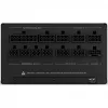 Fuente de alimentación NZXT C-Serie C850 850W, modular, 80+ Gold, ATX 3.1
