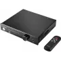 Renkforce RF-WAM-300 amplificador estéreo 2 x 50 W negro (RF-5043172)
