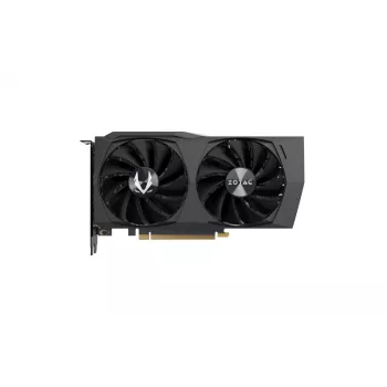 Tarjeta gráfica NVIDIA GeForce RTX 3050 8 GB GDDR6