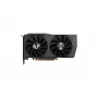 Tarjeta gráfica NVIDIA GeForce RTX 3050 8 GB GDDR6