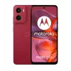 Motorola moto g05 16,9 cm (6,67