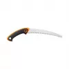 Fiskars SW-240 motosierra de mano