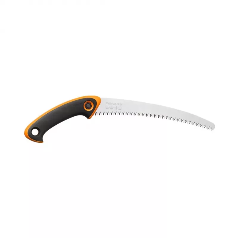 Fiskars SW-240 motosierra de mano