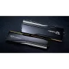 Módulo de memoria G.skill F5-8400C4052G24GX2-TZ5CRK 48