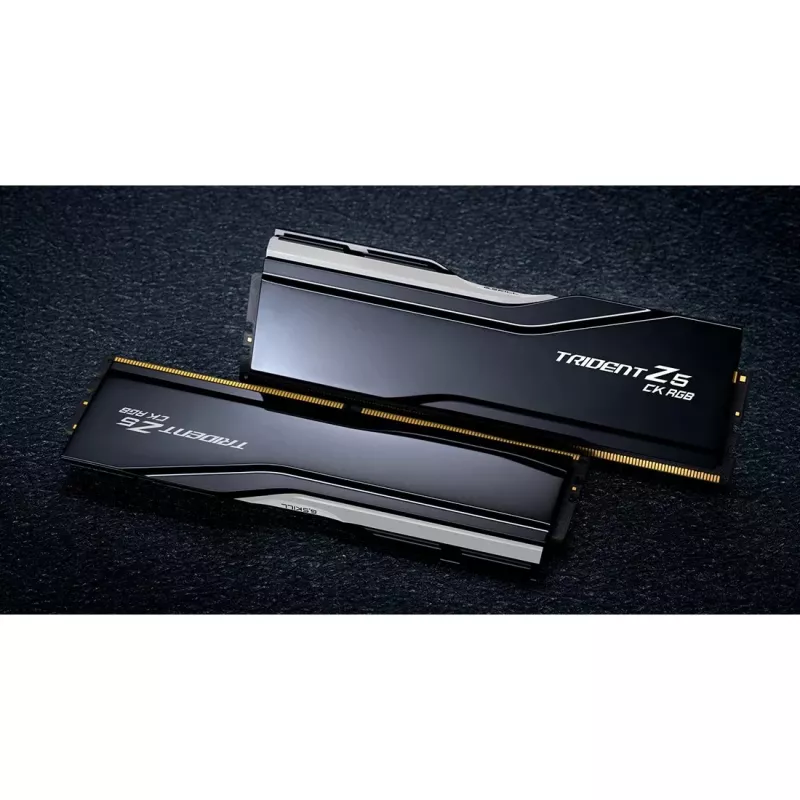 Módulo de memoria G.skill F5-8400C4052G24GX2-TZ5CRK 48