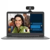 Proyector portátil MANTA W179 resolución 1080p, proyector de vídeo móvil compacto
