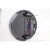 Robot aspirador Midea M7 Evo Negro