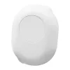 Accesorio controlador Shelly Button Add-on (blanco)