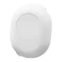 Accesorio controlador Shelly Button Add-on (blanco)