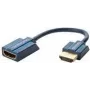 Accesorio de conectividad Clicktronic 70700 azul