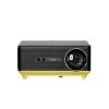 Proyector LED Sponge P-5 (modelo 0) proyector LED compacto