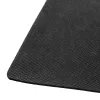 Alfombrilla de ratón OcUK Mega Mat Medium Elite Tactical GS-001-OP – tamaño mediano, superficie textil, base antideslizante