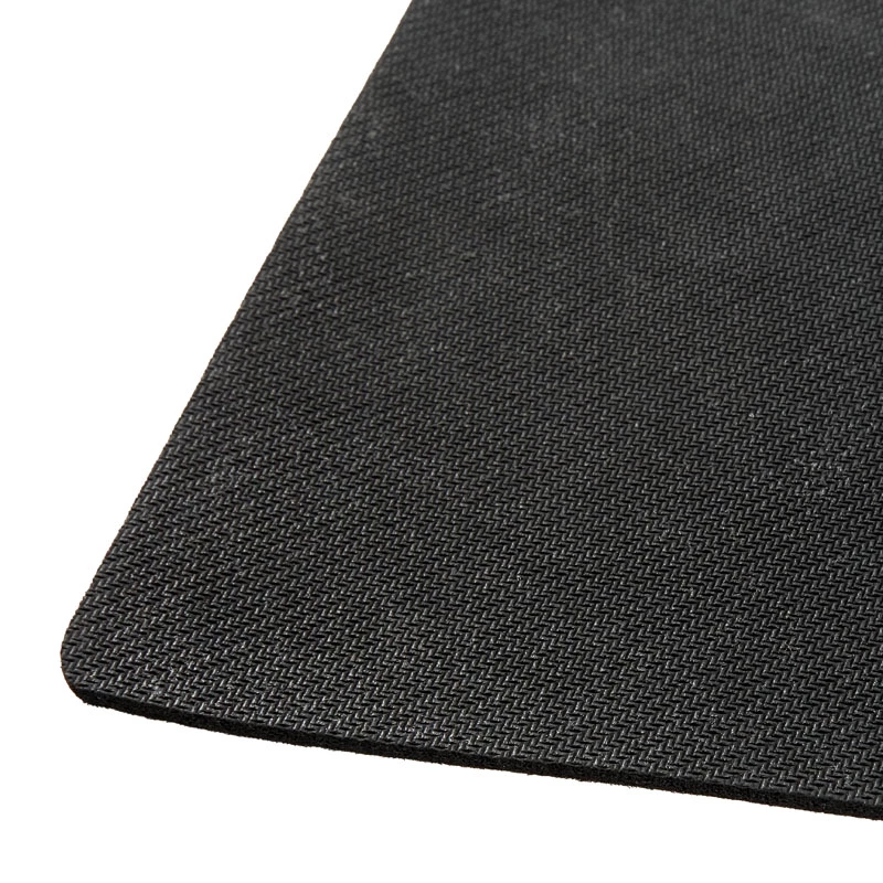 Alfombrilla de ratón OcUK Mega Mat Medium Elite Tactical GS-001-OP – tamaño mediano, superficie textil, base antideslizante