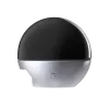 Cámara de vigilancia IP para interior EZVIZ CS-E6 — 2880×1620, 25 fps, Wi‑Fi, montaje en mesa, visión nocturna 10 m