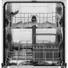Lavavajillas integrable ELECTROLUX EES27200L