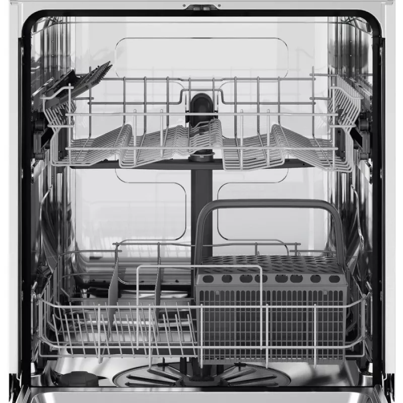 Lavavajillas integrable ELECTROLUX EES27200L