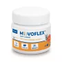 VIRBAC MOVOFLEX comprimidos masticables blandos articulares para perros, talla pequeña S, complemento para la salud articular