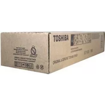 Toshiba OD-470P-R - 6B000000627 - 24B6283 - Kit de tambor negro - para e-STUDIO 385P 385S 425s