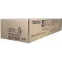 Toshiba OD-470P-R - 6B000000627 - 24B6283 - Kit de tambor negro - para e-STUDIO 385P 385S 425s
