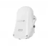 Punto de acceso HPE Instant On Outdoor AP27 2,4 GHz 5 GHz Wi-Fi 5
