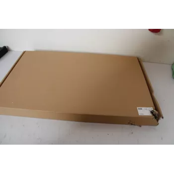 LIQUIDACIÓN. Bandeja extraíble Digitus para armarios de 483 mm | DN-19 TRAY-2-1000SW | EMBALAJE DAÑADO, ARAÑADO, ESQUINA ABOLLADA | Negro