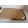 LIQUIDACIÓN. Bandeja extraíble Digitus para armarios de 483 mm | DN-19 TRAY-2-1000SW | EMBALAJE DAÑADO, ARAÑADO, ESQUINA ABOLLADA | Negro