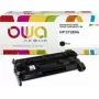 Armor K18654OW Cartucho de tóner negro compatible, 5000 páginas