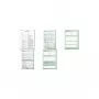 Modelo de contrato de alquiler Sigel MV461 A4 para locales comerciales, 25 hojas