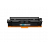 Cartucho de tóner Top-Jet CF541X compatible para HP, cian