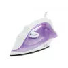Plancha de vapor Adler AD 5019