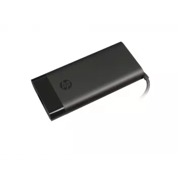 Fuente de alimentación HP L74881-001 200W con PFC para portátiles HP y dispositivos compatibles