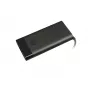 Fuente de alimentación HP L74881-001 200W con PFC para portátiles HP y dispositivos compatibles