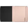Funda para tablet | POCKETBOOK | Beige | HN-FP-PU-700-BE-WW