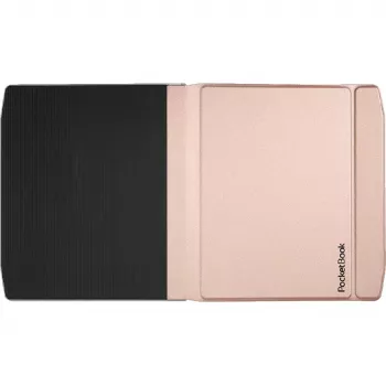 Funda para tablet | POCKETBOOK | Beige | HN-FP-PU-700-BE-WW