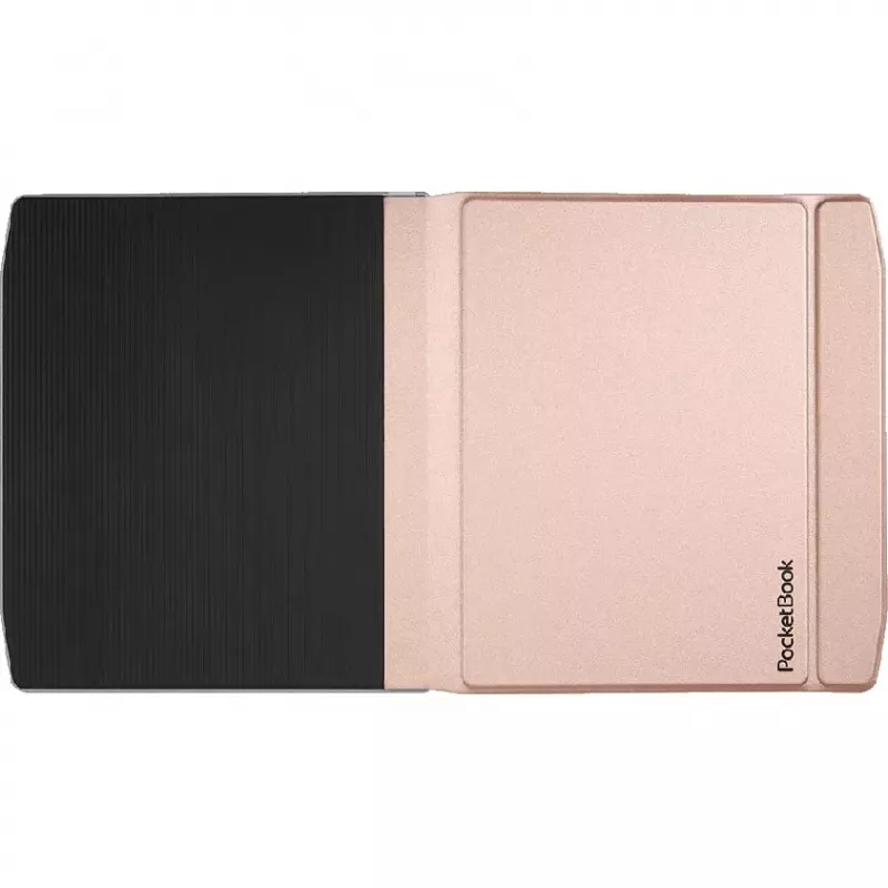 Funda para tablet | POCKETBOOK | Beige | HN-FP-PU-700-BE-WW