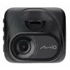 Dashcam Mio MiVue C545Pro 2,0
