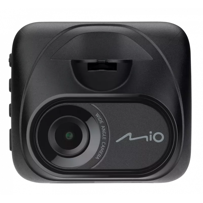 Dashcam Mio MiVue C545Pro 2,0